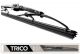 TRICO Standard Wiper Blade 26in