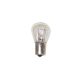 Bulb Auto Stop/Flasher 12V 21W HS 15.1073