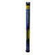Goodyear Wiper Blade 18in
