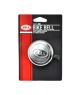 Bicycle Dinger Bell (8432908)