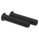 Bell Sports Pump 350 Bike Grip BMX (89786) (7122143)