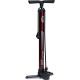 Zephyr 550 Bike Floor Pump (8090190)