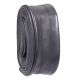 Bell Sports Bicycle Inner Tube Rubber 26 in.