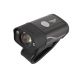 Hoteche Rechargeable Bike Light 3W (440151)