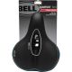 Bell Sports Comfort 820 Bike Seat Deluxe (7120434) (88532)