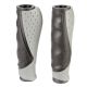 Bell Sports Comfort 750 Bike Grips Ergonomic (8096703) (7122141)