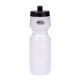 Bell Sports Quencher 100 Bottle 22 oz. (8305294) (7122128)