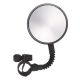 Bell Sports Smartview 500 Adjustable Bike Mirror (7122120) (82351)