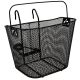 Bell Sports Bike Basket Tote Black 510 (8363319)