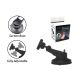 Magnetic Cell Phone Holder Mount (11-2780)