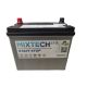 Mixtech EFB Battery M720