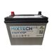 Mixtech EFB Battery M720