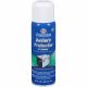 Battery Protector and Sealer 5oz