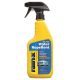 Rain-X Water Repellant Spray 16oz (8107377)