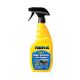 Rain X Glass Cleaner and Repellant 2-in-1  23ozs
