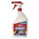 Black Magic Bleche-Wite Tire Cleaner 32oz