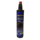 Goodyear Shine And Protect Interior Detailer 295ml
