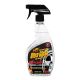 HS Ultra Gloss Wet Look Tyre Shine & Detailer 220z (29.922)