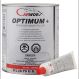 Body Filler Optimum Plus Premium 3L