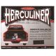 Herculiner Truck Bed Liner Kit 1gal