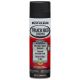 Spray Truck Bed Coating Black 15oz