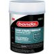 Bondo Fiberglass Filler 1qt