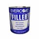 Evercoat Body Filler 3.0 Lt