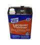Klean Strip Lacquer Thinner 1gal