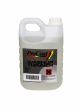 ProCoat Washup Thinner 3.75 ltr