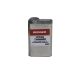 Berger Viton Lacquer Thinner 1qt