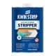 Klean Strip Fast Stripper 1qt