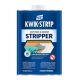 Klean Strip Fast Stripper 1qt