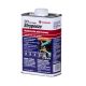 Savogran Strypeeze Paint and Varnish Remover 1 qrt