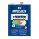Klean Strip Fast Stripper 1gal