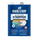 Klean Strip Fast Stripper 1gal