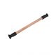 Wooden Shaft Double Ended  Valve Grinding Stick