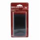 Ace Sanding Block Rubber 2.6 x 5.5in