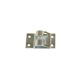 Door Retainer Catch Plate (BB100)