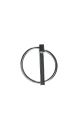 Linch Pin 7/16in