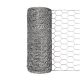 Chicken Wire 1/2in x 4ft (price per foot)
