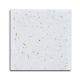 Acrylic Countertop GMA17 96in x 30in