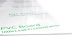 Plastic Board PVC 5/8in x 4ft x 8ft