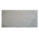 Polyrock Fibremesh Cement Board 6mm (1/4in) (4ftx8ft)