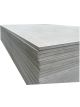 Superboard Fibre Cement Board 11mm (1/2in) (4ftx8ft)