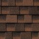 Shingles Asphalt Hickory Timberline