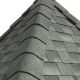 Shingles Hip and Ridge Slate HDZ