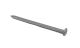 Nails RHD Galvanized 2in