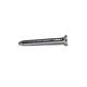 Nails Masonry Tower 45mm 1-3/4in