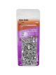 Nails Wire Steel 18 x 3/4in (52825)