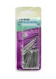Brads Wire Steel 16 x 1-1/4in (52821)